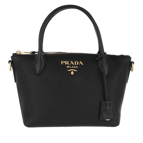 prada handbags 608 black tu|prada handbags.